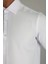 Gab C 900 Beyaz Erkek Gömlek 7