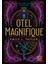 Otel Magnifique - Emily J. Taylor 1