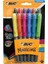 Marking Color Permanent Markör Karışık 12'li Blister 1