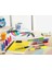 Marking Color Permanent Markör Karışık 12'li Blister 2