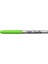 Marking Color Permanent Markör Karışık 12'li Blister 4