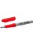 Marking Color Permanent Markör Karışık 12'li Blister 5