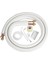 Coolmount Klima Montaj Kiti Al-Cu 1/2-3/4- 5 mt 1