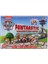 Paw Patrol Pawtastic 1