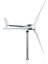 I-1500 24V/48V Rüzgar Türbini Ista-Breeze 2