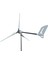 I-1500 24V/48V Rüzgar Türbini Ista-Breeze 6