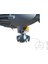 I-1500 24V/48V Rüzgar Türbini Ista-Breeze 7