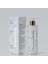 Ipek Protein Hyaluronik Asit Niasinamid Tranexamic Asit Içeren Yüz Yıkama Jeli 200 ml 2