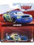 Cars 3 Tekli Karakter Araçlar Floyd Mulvihill JDG67 1