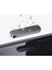 iPhone x Uyumlu Premium Kalite Toz Filtreli Tam Kaplayan Ekran Koruyucu 4