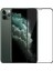 Iphone 11 Pro Kavisli Tam Kaplayan 5d Kırılmaz Ekran Koruyucu 1