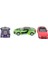 KT5465D Çekbırak Bmw Collectıon 1