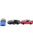 KT5465D Çekbırak Bmw Collectıon 2