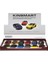 KT5465D Çekbırak Bmw Collectıon 3