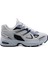 Reef Air Cooled Flex Unisex Günlük Spor Ayakkabı 1