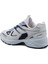 Reef Air Cooled Flex Unisex Günlük Spor Ayakkabı 3