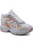 Fezero Air Cooled Flex Unisex Günlük Spor Ayakkabı 1