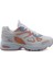 Fezero Air Cooled Flex Unisex Günlük Spor Ayakkabı 2