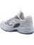 Fezero Air Cooled Flex Unisex Günlük Spor Ayakkabı 3