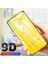 X/xs Uyumlu 9d Full Premium Tam Kaplayan Ekran Koruyucu Film 2