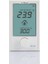 RC225 Kabloludijital Oda Termostatı 2
