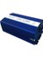 1000W 12V Tam Sinüs İnverter 1