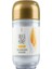 Milk & Honey Vücut Kremi 200 ml 1