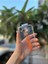 iPhone 13 Uyumlu Şeffaf Kamera Korumalı Kılıf + Antistatik Özellikli Ekran Koruyucu 2