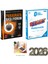 Arı Yks Tyt Paragrafa Başlıyorum Soru Bankası Çözümlü - Hamza Kaya + Start Matematik 0' Dan Başla Set 2026 1