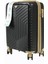 Metropolitan Sdr 103 Pp Valiz - Orta Boy 1