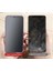 Iphone 7- 8 Se Uyumlu Beyaz Renk Seramik Nano Esnek Tam Full Kaplayan Kırılmaz Cam Ekran Koruyucu 4