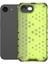 iPhone 16E Telefon Kılıfı, Şeffaf Darbeye Dayanıklı Telefon Kılıfı Kapağı iPhone 16E iPhone 16E (Yurt Dışından) 1