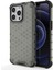 IPhone 7 Plus/8 Plus Telefon Kılıfı, Şeffaf Düşmeye Dayanıklı Telefon Kılıfı Kapağı IPhone 7 Plus/8 Plus (Yurt Dışından) 1