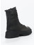 Loberia Siyah Kadın Bot & Bootie 23935-Z 3