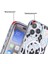iPhone 15 Pro Max Kılıf Magsafe Destekli ve Desenlik Velixa Premium Sert Silikon Kapak 5