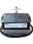 M4Q045CA0351 10-36W Q Fan Motoru ( 8317066960 ) 1