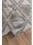 Adalya, Natural Kaymaz Tabanlı Yıkanabilir Oturma Odası, Balkon, Bahçe ve Mutfak Kilimi 1