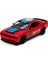 KT5461DF Çekbırak 2023 Dodge Challenger 1