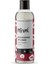 Vegan Bulaşık Deterjanı - Rhubarb (Ravent) ve Limon 500 ml 1