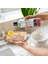 Vegan Bulaşık Deterjanı - Rhubarb (Ravent) ve Limon 500 ml 2