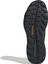 Siyah Erkek Bot TERREX FREE HIKER 2 LOW GTX IH0672 3