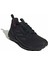 Siyah Erkek Bot TERREX FREE HIKER 2 LOW GTX IH0672 5