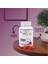 Krill Oil 30 Kapsül 3