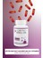 Krill Oil 30 Kapsül 4