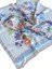 Fresh Nova Eşarp 1011 - 04 Krem Karışık Desen 49747 1