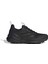 Siyah Erkek Bot TERREX FREE HIKER 2 LOW GTX IH0672 1