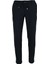 Erkek Jogger Pantolon Bel Bağcıklı Dar Kesim RAR01341 1