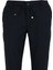 Erkek Jogger Pantolon Bel Bağcıklı Dar Kesim RAR01341 2
