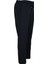 Erkek Jogger Pantolon Bel Bağcıklı Dar Kesim RAR01341 4
