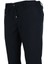 Erkek Jogger Pantolon Bel Bağcıklı Dar Kesim RAR01341 5